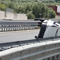 WhatsApp Image at