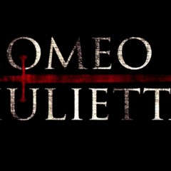 Romeo e Giulietta