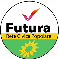 Futura - Rete Civica Popolare