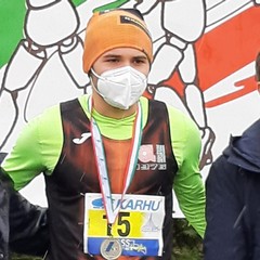 Nicola Lomuscio