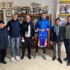 WhatsApp Image at