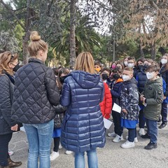 WhatsApp Image at