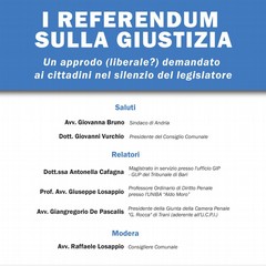 locandina
