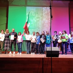 WhatsApp Image at