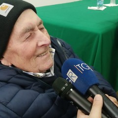 Nicola Fusiello