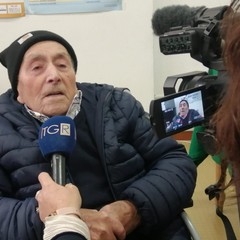Nicola Fusiello