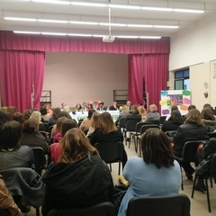 Giornata della memoria "Don Tonino Bello"