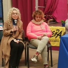 Giornata della memoria "Don Tonino Bello"