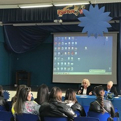 III Circolo Didattico “R. Cotugno”