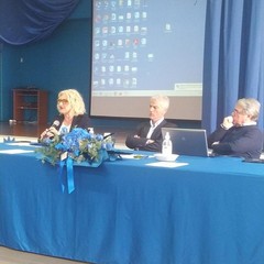 III Circolo Didattico “R. Cotugno”