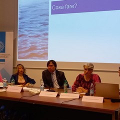 Educazione all'inclusione ad Andria