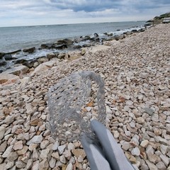 3place lungomare Mongelli Trani