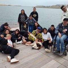Gruppo Centro Zenith Andria