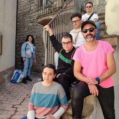 Gruppo Centro Zenith Andria