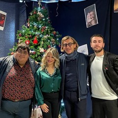 Settimana dell'inclusione di "Hi Nic"