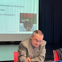 Settimana dell'inclusione di "Hi Nic"