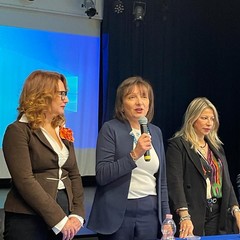 Settimana dell'inclusione di "Hi Nic"