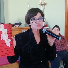 La scuola "Oberdan" celebra il giorno della Memoria con un cortometraggio