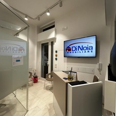 Immobiliare Di Noia