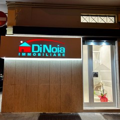 Immobiliare Di Noia