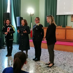 La po