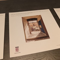 Presentazione della Fiera d'Aprile 2024