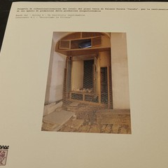 Presentazione della Fiera d'Aprile 2024