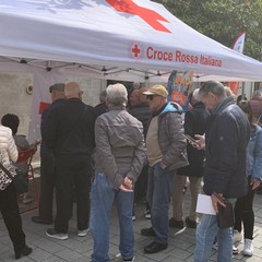 Prima Giornata della Prevenzione