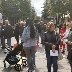 Prima Giornata della Prevenzione