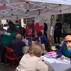 Prima Giornata della Prevenzione
