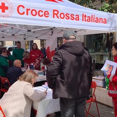 Prima Giornata della Prevenzione