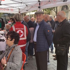 Prima Giornata della Prevenzione