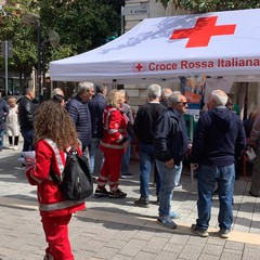 Prima Giornata della Prevenzione