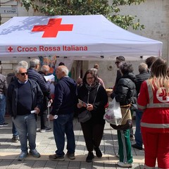 Prima Giornata della Prevenzione