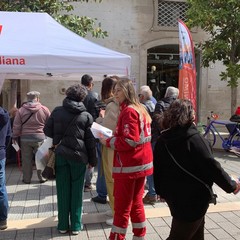 Prima Giornata della Prevenzione