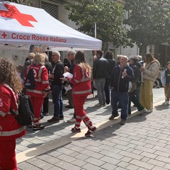 Prima Giornata della Prevenzione