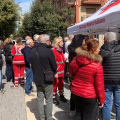 Prima Giornata della Prevenzione
