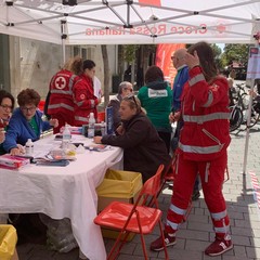 Prima Giornata della Prevenzione