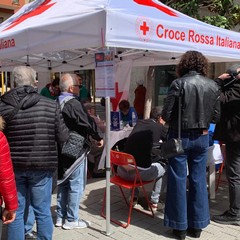 Prima Giornata della Prevenzione