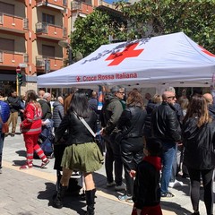 Prima Giornata della Prevenzione