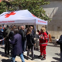 Prima Giornata della Prevenzione