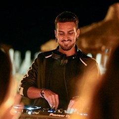 Jamie Lewis torna a Barletta