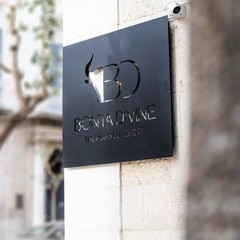 Bontà Divine