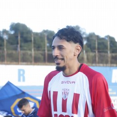 Fidelis Andria-Barletta