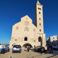 San Michele Arcangelo, patrono della Polizia di Stato