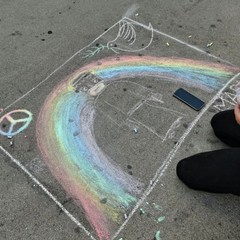"Giottiamo: la Città e i colori della Pace", evento artistico per San Francesco