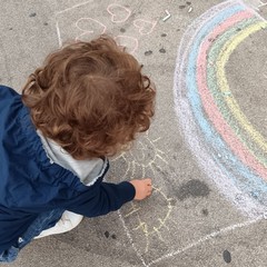 "Giottiamo: la Città e i colori della Pace", evento artistico per San Francesco