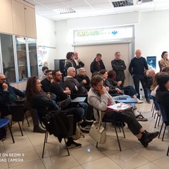 workshop