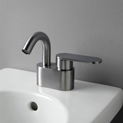 Soluzioni per l’edilizia e per il design con qualità da Cagnetta