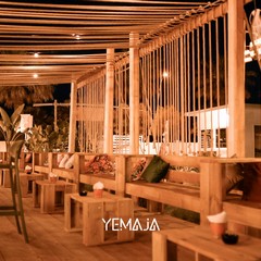 Yemaja